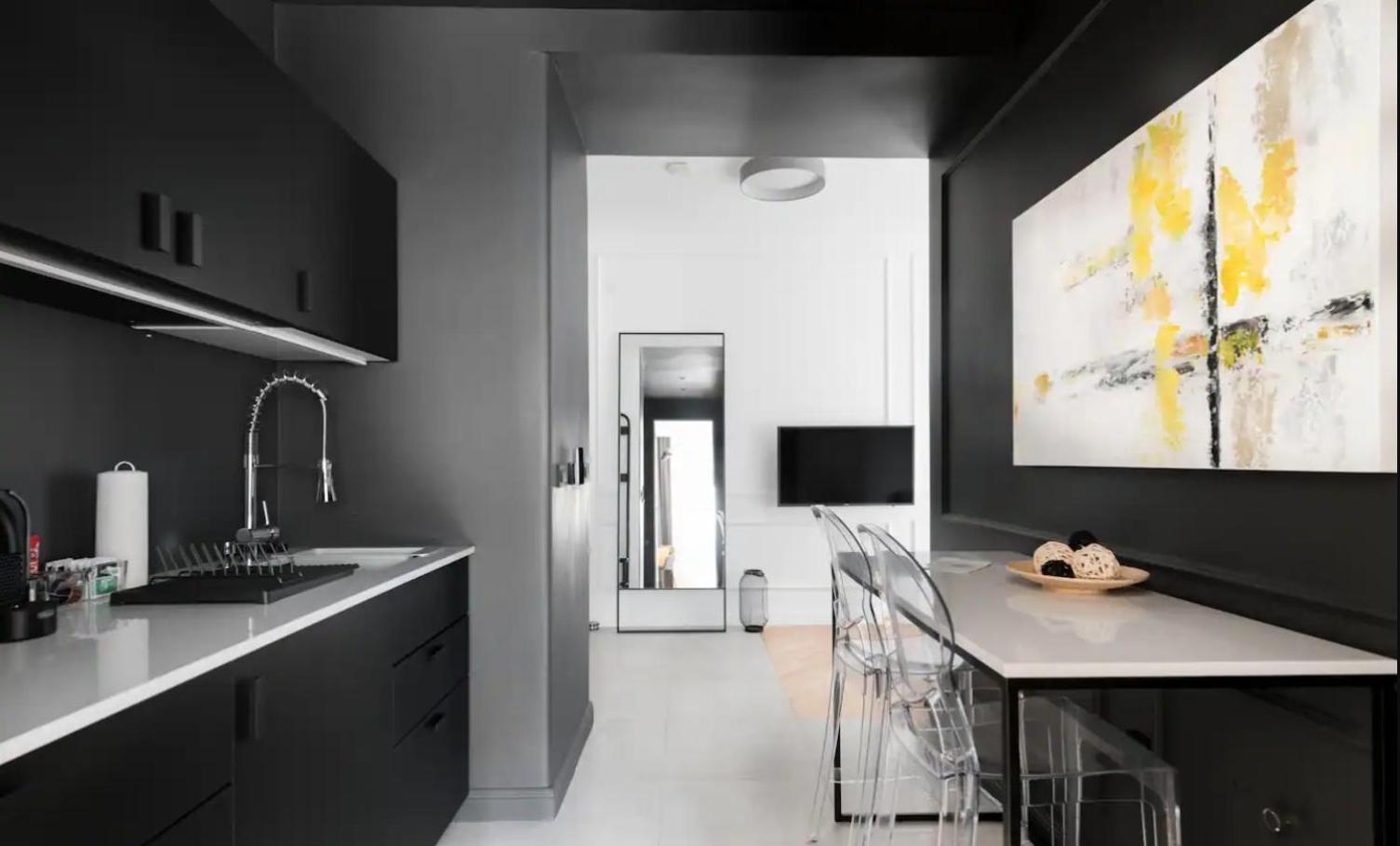 Fingerprint Tree Apartments - Delux Zagreb Exterior photo